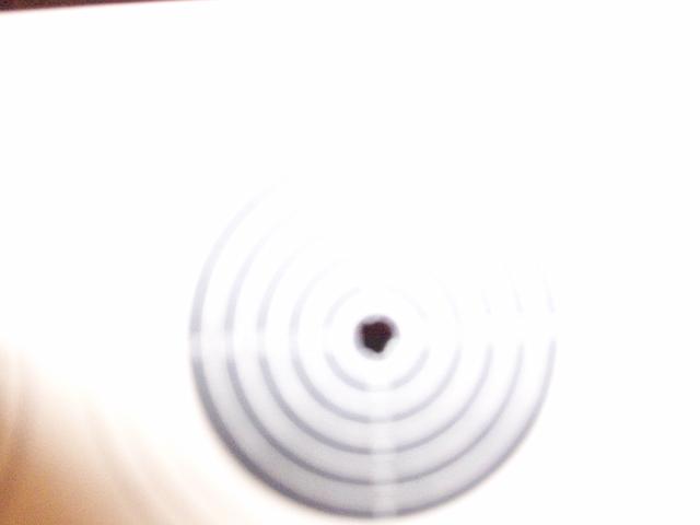 Weihnaschtspreischiessen 08 (52).JPG